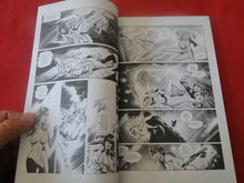 Load image into Gallery viewer, Vintage Nude Erotic Sexy Adult Men's Comic Book Quadrant Peter Hsu 1990 PB3