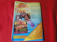 Load image into Gallery viewer, Vintage Nude Erotic Sexy Adult Magazine Fiesta G36