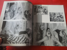 Load image into Gallery viewer, Vintage Nude Erotic Sexy Adult Magazine BDSM Tickled Bondage Tales V.2 1996 GN