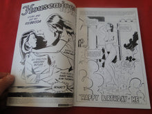 Load image into Gallery viewer, Vintage Nude Erotic Sexy Adult Men's Comic Book Housewives At Play Eros #2 June 1999 PB3