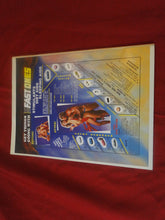 Load image into Gallery viewer, Vintage Nude Erotic Sexy Adult Magazine Club July 1987 Seka P100