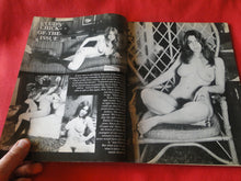 Load image into Gallery viewer, Vintage Nude Erotic Sexy Adult Magazine Stud January 1974 JB3