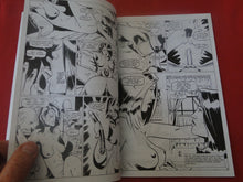 Load image into Gallery viewer, Vintage Nude Erotic Sexy Adult Men's Comic Book Housewives At Play Eros #2 June 1999 PB3