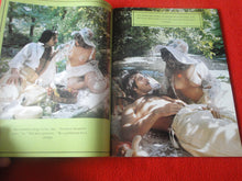 Load image into Gallery viewer, Vintage Nude Erotic Sexy Adult Magazine Purple September 1978 G7