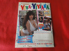 Load image into Gallery viewer, Vintage Nude Erotic Sexy Adult Magazine Gent Tit-Illations June 1994 P70