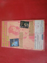 Load image into Gallery viewer, Vintage Nude Erotic Sexy Adult Men's Comic Book Housewives At Play Eros #3 Oct. 1999 PB3