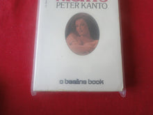Load image into Gallery viewer, Vintage Erotic Adult Paperback Book/Novel Beeline Lustful Nights X2