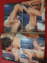 Load image into Gallery viewer, Vintage Nude Erotic Sexy Adult Magazine High Society April 1994 P99