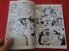 Load image into Gallery viewer, Vintage Nude Erotic Sexy Adult Men's Comic Book Housewives At Play Eros #3 Oct. 1999 PB3
