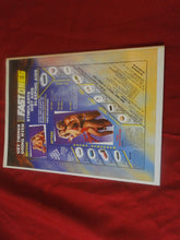 Load image into Gallery viewer, Vintage Nude Erotic Sexy Adult Magazine Club August 1987 Samantha Fox P100