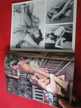 Load image into Gallery viewer, Vintage Nude Erotic Sexy Adult Magazine Oral Lovers JB63