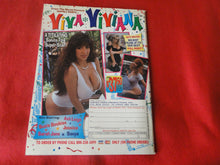 Load image into Gallery viewer, Vintage Nude Erotic Sexy Adult Magazine Gent Tit-Illations May 1994 P70