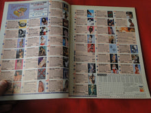 Load image into Gallery viewer, Vintage Nude Erotic Sexy Adult Magazine Gent Tit-Illations May 1994 P70