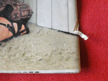 Load image into Gallery viewer, Vintage Nude Erotic Sexy Adult Magazine Stud March 1976 JB3