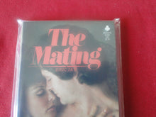 Load image into Gallery viewer, Vintage Erotic Adult Paperback Book/Novel Midwood The Mating X2