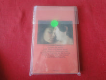 Load image into Gallery viewer, Vintage Erotic Adult Paperback Book/Novel Midwood The Mating X2