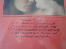 Load image into Gallery viewer, Vintage Erotic Adult Paperback Book/Novel Midwood The Mating X2