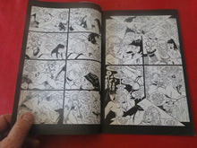 Load image into Gallery viewer, Vintage Nude Erotic Sexy Adult Men's Comic Book XXXenophile #11 1998 PB3