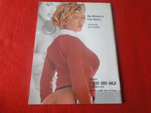 Load image into Gallery viewer, Vintage Nude Erotic Sexy Adult Magazine Rage August 1996 G7