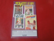 Load image into Gallery viewer, Vintage Nude Erotic Sexy Adult Men's Comic Book Tart Eros #4 May 2000 PB3