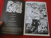 Load image into Gallery viewer, Vintage Nude Erotic Sexy Adult Men's Comic Book Tart Eros #4 May 2000 PB3