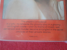 Load image into Gallery viewer, Vintage Erotic Adult Paperback Book/Novel Midwood Flesh Session Y