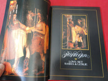 Load image into Gallery viewer, Vintage Nude Erotic Sexy Adult Magazine The Girls of Penthouse July 1994 P99