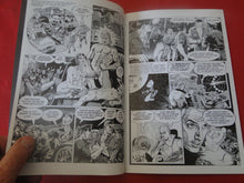 Load image into Gallery viewer, Vintage Nude Erotic Sexy Adult Men's Comic Book Tart Eros #4 May 2000 PB3