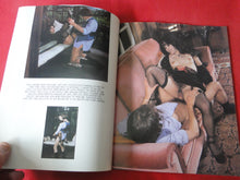 Load image into Gallery viewer, Vintage Nude Erotic Sexy Adult Magazine Ruby Collection #1 Foxy Roxie JB63