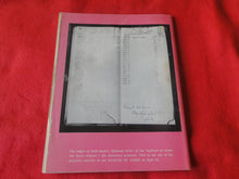 Load image into Gallery viewer, Vintage Nude Erotic Sexy Adult Magazine Men's Digest March 1966 JB3