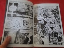 Load image into Gallery viewer, Vintage Nude Erotic Sexy Adult Men's Comic Book Tart Eros #4 May 2000 PB3