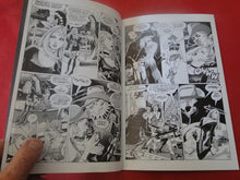 Load image into Gallery viewer, Vintage Nude Erotic Sexy Adult Men's Comic Book Tart Eros #4 May 2000 PB3