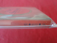 Load image into Gallery viewer, Vintage Erotic Adult Paperback Book/Novel Midwood Flesh Session Y
