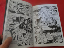 Load image into Gallery viewer, Vintage Nude Erotic Sexy Adult Men's Comic Book Tart Eros #4 May 2000 PB3