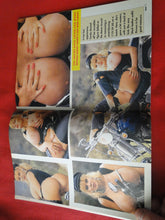 Load image into Gallery viewer, Vintage Nude Erotic Sexy Adult Magazine Gent Tit-Illations Jan. 1994 P70