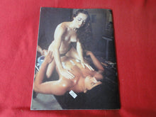 Load image into Gallery viewer, Vintage Nude Erotic Sexy Adult Magazine Champ 1979 JB63
