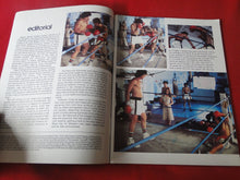 Load image into Gallery viewer, Vintage Nude Erotic Sexy Adult Magazine Champ 1979 JB63