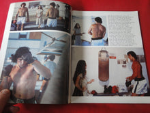 Load image into Gallery viewer, Vintage Nude Erotic Sexy Adult Magazine Champ 1979 JB63