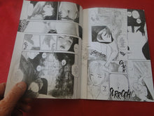 Load image into Gallery viewer, Vintage Nude Erotic Sexy Adult Men's Comic Book Lust #1 Eros 1996 PB3