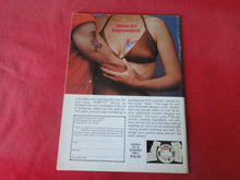 Load image into Gallery viewer, Vintage Nude Erotic Sexy Adult Magazine Gent January 1987 JB26