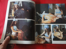 Load image into Gallery viewer, Vintage Nude Erotic Sexy Adult Magazine Champ 1979 JB63