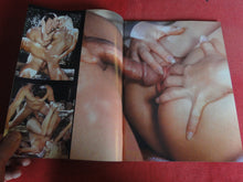 Load image into Gallery viewer, Vintage Nude Erotic Sexy Adult Magazine Cheri November 2003 JB20