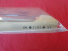 Load image into Gallery viewer, Vintage Erotic Adult Paperback Book/Novel Midwood Three Ways To Love Y
