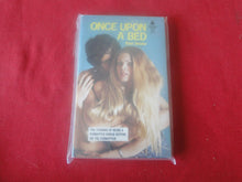 Load image into Gallery viewer, Vintage Erotic Adult Paperback Book/Novel Midwood Once Upon A Bed Y
