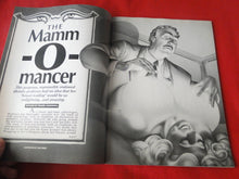 Load image into Gallery viewer, Vintage Nude Erotic Sexy Adult Magazine Gent Tit-Illations Holiday 1993 G20