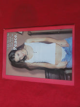 Load image into Gallery viewer, Vintage Nude Erotic Sexy Adult Magazine Tight July 1997 JB25