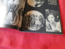 Load image into Gallery viewer, Vintage Nude Erotic Sexy Adult Magazine Men's Digest January 1966 JB3