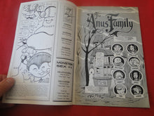 Load image into Gallery viewer, Vintage Nude Erotic Sexy Adult Men's Comic Book Monster Sex #1 March 1993 Zone PB3