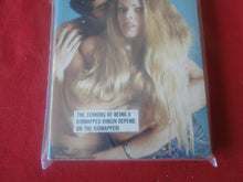Load image into Gallery viewer, Vintage Erotic Adult Paperback Book/Novel Midwood Once Upon A Bed Y