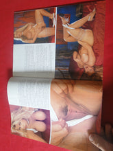 Load image into Gallery viewer, Vintage Nude Erotic Sexy Adult Magazine Juggs February 1998 P74